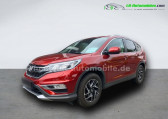 Annonce Honda CR-V occasion Essence 2.0 i-VTEC 2WD 155 ch BVM  Beaupuy