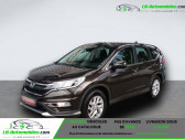 Annonce Honda CR-V occasion Essence 2.0 i-VTEC 2WD 155 ch BVM  Beaupuy