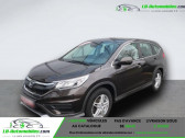 Annonce Honda CR-V occasion Essence 2.0 i-VTEC 2WD 155 ch BVM  Beaupuy