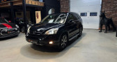 Honda CR-V occasion année 2012 boite Manuelle Annonce Honda CR-V occasion Essence 2.0 i-VTEC 2WD Elegance Navi à Saint Ouen L'Aumone