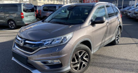 Honda CR-V , garage GARAGE LECAT & FILS � Le Creusot