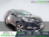 Annonce Honda CR-V occasion Essence 2.0 i-VTEC 4WD 155 ch BVA � Beaupuy