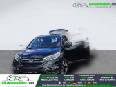 Annonce Honda CR-V occasion Essence 2.0 i-VTEC 4WD 155 ch BVA � Beaupuy