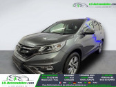Annonce Honda CR-V occasion Essence 2.0 i-VTEC 4WD 155 ch BVA � Beaupuy