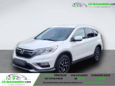 Honda CR-V 2.0 i-VTEC 4WD 155 ch BVA   Beaupuy 31