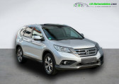 Annonce Honda CR-V occasion Essence 2.0 i-VTEC 4WD 155 ch BVA  Beaupuy