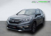 Honda CR-V 2.0 i-VTEC 4WD 155 ch BVM   Beaupuy 31