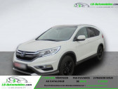 Annonce Honda CR-V occasion Essence 2.0 i-VTEC 4WD 155 ch BVM  Beaupuy