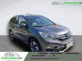 Annonce Honda CR-V occasion Essence 2.0 i-VTEC 4WD 155 ch BVM  Beaupuy