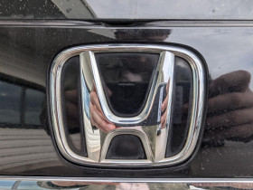 Honda CR-V 2.0 i-VTEC 4WD   Elegance Navi  occasion � Ganges - photo n�16