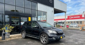 Honda CR-V 2.0 i-VTEC Srie Spciale Executive + AT   Saint Ouen L'Aumne 95