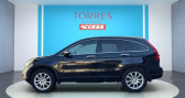Honda CR-V 2.0 VTEC EXECUTIVE  � Tours 37
