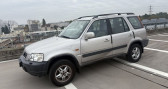 Annonce Honda CR-V occasion Essence 2.0I 128CH LS BA  Igny