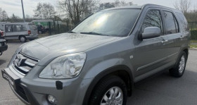 Honda CR-V , garage PRO ENERGY AUTOMOBILES � Fouqui�re les Lens