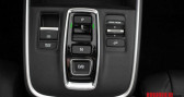 Annonce Honda CR-V occasion Essence 2024 109CH CRV E:HEV 2.0AT Adva  Vieux Charmont