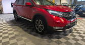 Annonce Honda CR-V occasion Hybride crv hybrid awd � Saint Etienne