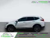 Honda CR-V e:HEV 2.0 i-MMD 2WD 145ch  � Beaupuy 31