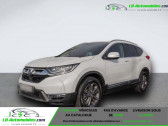 Annonce Honda CR-V occasion Hybride e:HEV 2.0 i-MMD 2WD 145ch � Beaupuy