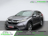 Annonce Honda CR-V occasion Hybride e:HEV 2.0 i-MMD 2WD 145ch � Beaupuy