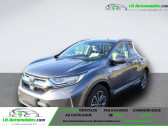 Annonce Honda CR-V occasion Hybride e:HEV 2.0 i-MMD 2WD 145ch � Beaupuy