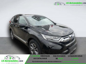 Annonce Honda CR-V occasion Essence e:HEV 2.0 i-MMD 2WD 145ch � Beaupuy