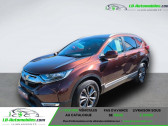 Annonce Honda CR-V occasion Hybride e:HEV 2.0 i-MMD 2WD 145ch � Beaupuy