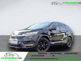 Honda CR-V e:HEV 2.0 i-MMD 2WD 145ch   Beaupuy 31