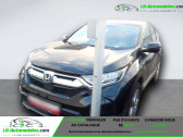 Annonce Honda CR-V occasion Hybride e:HEV 2.0 i-MMD 2WD 145ch � Beaupuy