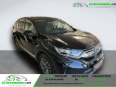 Annonce Honda CR-V occasion Hybride e:HEV 2.0 i-MMD 2WD 145ch � Beaupuy