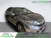 Honda CR-V e:HEV 2.0 i-MMD 2WD 145ch   Beaupuy 31