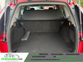 Honda CR-V e:HEV 2.0 i-MMD 2WD 145ch  occasion  Beaupuy - photo n7