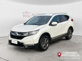 Annonce Honda CR-V occasion Hybride e:HEV 2.0 i-MMD 2WD 145ch � L'Union