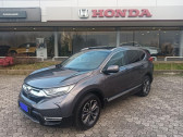Annonce Honda CR-V occasion Hybride e:HEV 2.0 i-MMD 2WD 145ch � L'Union