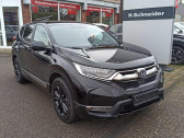 Annonce Honda CR-V occasion Essence e:HEV 2.0 i-MMD 2WD 145ch � L'Union