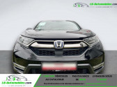 Honda CR-V e:HEV 2.0 i-MMD 2WD 145ch   Beaupuy 31