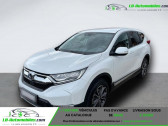 Annonce Honda CR-V occasion Hybride e:HEV 2.0 i-MMD 2WD 145ch  Beaupuy