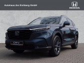 Annonce Honda CR-V occasion Hybride e:HEV 2.0 i-MMD 2WD 148ch BVA � L'Union