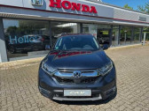 Annonce Honda CR-V occasion Hybride e:HEV 2.0 i-MMD 2WD 148ch BVA  L'Union