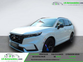 Honda CR-V e:HEV 2.0 i-MMD 2WD 148ch BVM   Beaupuy 31