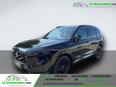 Honda CR-V e:HEV 2.0 i-MMD 2WD 148ch BVM   Beaupuy 31