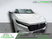 Honda CR-V e:HEV 2.0 i-MMD 2WD 148ch BVM   Beaupuy 31