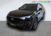 Annonce Honda CR-V occasion Essence e:HEV 2.0 i-MMD 2WD 148ch BVM  Beaupuy