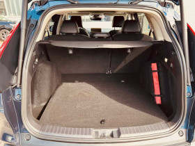 Honda CR-V e:HEV 2.0 i-MMD 2WD 148ch BVM  occasion  Beaupuy - photo n9