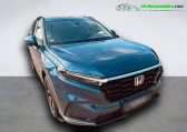 Annonce Honda CR-V occasion Hybride e:HEV 2.0 i-MMD 2WD 148ch BVM  Beaupuy