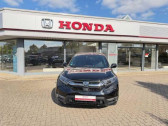 Honda CR-V occasion année 2023 boite Automatique Annonce Honda CR-V occasion Hybride e:HEV 2.0 i-MMD 2WD 148ch BVM à L'Union