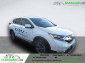 Annonce Honda CR-V occasion Hybride e:HEV 2.0 i-MMD 2WD 148ch BVM  Beaupuy