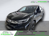 Annonce Honda CR-V occasion Hybride e:HEV 2.0 i-MMD 2WD 148ch BVM à Beaupuy
