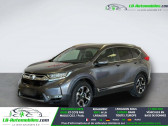 Honda CR-V e:HEV 2.0 i-MMD 4WD 145ch  � Beaupuy 31