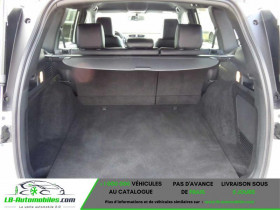 Honda CR-V e:HEV 2.0 i-MMD 4WD 145ch  occasion  Beaupuy - photo n9
