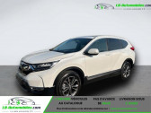 Honda CR-V e:HEV 2.0 i-MMD 4WD 145ch   Beaupuy 31